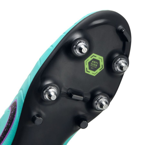 Бутси Nike Tiempo Legend 10 Academy SG-PRO AC DV4338-300